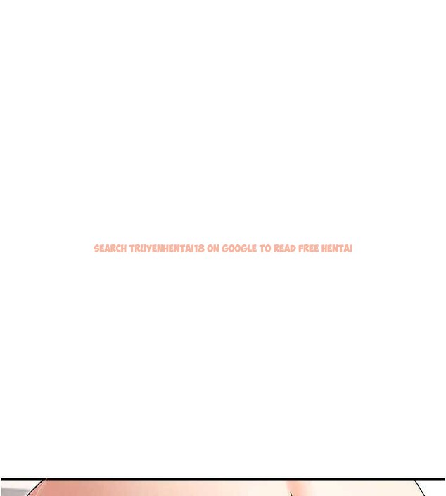 查看漫画女神都在看這些? - 第56話-和變態學姐69♥ - www.tymanga.com中的3869086图片 查看漫画女神都在看這些? - 第56話-和變態學姐69♥ - www.tymanga.com中的3869086图片