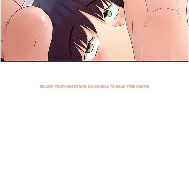 查看漫画女神都在看這些? - 第56話-和變態學姐69♥ - www.tymanga.com中的3869088图片 查看漫画女神都在看這些? - 第56話-和變態學姐69♥ - www.tymanga.com中的3869088图片