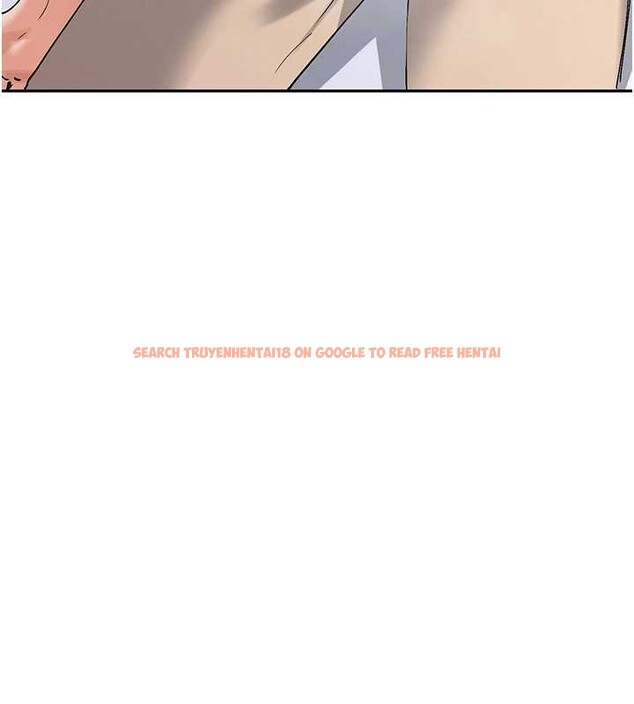 查看漫画女神都在看這些? - 第56話-和變態學姐69♥ - www.tymanga.com中的3869093图片 查看漫画女神都在看這些? - 第56話-和變態學姐69♥ - www.tymanga.com中的3869093图片