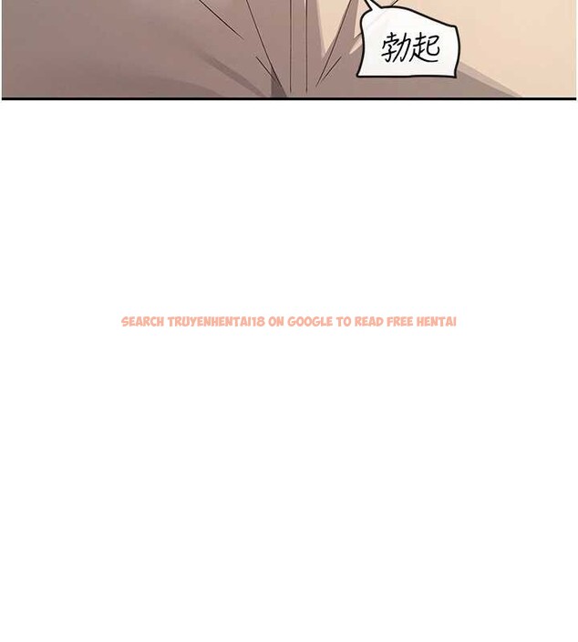 查看漫画女神都在看這些? - 第56話-和變態學姐69♥ - www.tymanga.com中的3869097图片 查看漫画女神都在看這些? - 第56話-和變態學姐69♥ - www.tymanga.com中的3869097图片