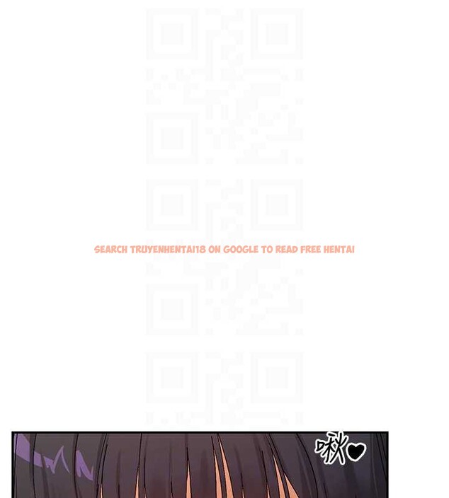 查看漫画女神都在看這些? - 第56話-和變態學姐69♥ - www.tymanga.com中的3869104图片 查看漫画女神都在看這些? - 第56話-和變態學姐69♥ - www.tymanga.com中的3869104图片