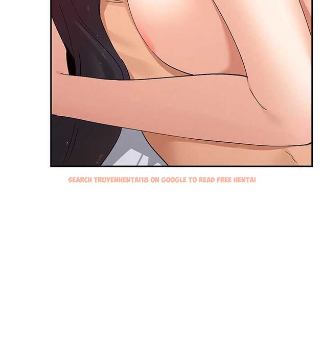 查看漫画女神都在看這些? - 第56話-和變態學姐69♥ - www.tymanga.com中的3869110图片 查看漫画女神都在看這些? - 第56話-和變態學姐69♥ - www.tymanga.com中的3869110图片