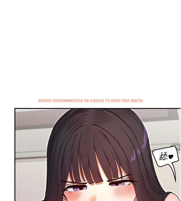 查看漫画女神都在看這些? - 第56話-和變態學姐69♥ - www.tymanga.com中的3869124图片 查看漫画女神都在看這些? - 第56話-和變態學姐69♥ - www.tymanga.com中的3869124图片