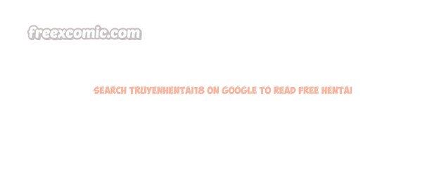 查看漫画女神都在看這些? - 第56話-和變態學姐69♥ - www.tymanga.com中的3869126图片 查看漫画女神都在看這些? - 第56話-和變態學姐69♥ - www.tymanga.com中的3869126图片