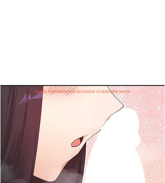 查看漫画女神都在看這些? - 第56話-和變態學姐69♥ - www.tymanga.com中的3869129图片 查看漫画女神都在看這些? - 第56話-和變態學姐69♥ - www.tymanga.com中的3869129图片