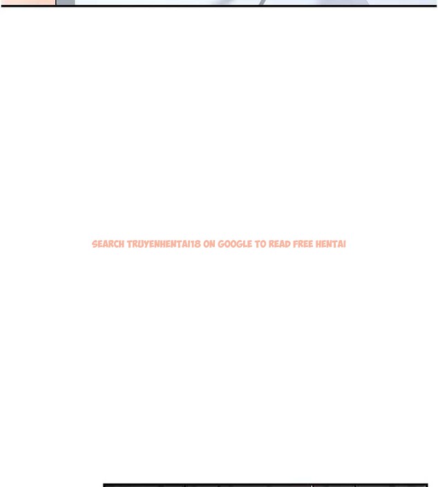 查看漫画女神都在看這些? - 第56話-和變態學姐69♥ - www.tymanga.com中的3869133图片 查看漫画女神都在看這些? - 第56話-和變態學姐69♥ - www.tymanga.com中的3869133图片