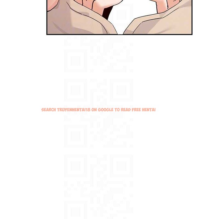 查看漫画女神都在看這些? - 第56話-和變態學姐69♥ - www.tymanga.com中的3869135图片 查看漫画女神都在看這些? - 第56話-和變態學姐69♥ - www.tymanga.com中的3869135图片