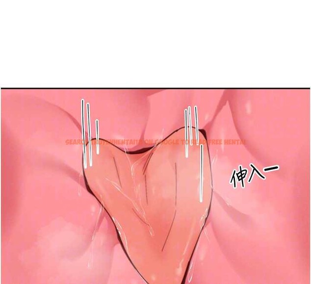 查看漫画女神都在看這些? - 第56話-和變態學姐69♥ - www.tymanga.com中的3869138图片 查看漫画女神都在看這些? - 第56話-和變態學姐69♥ - www.tymanga.com中的3869138图片