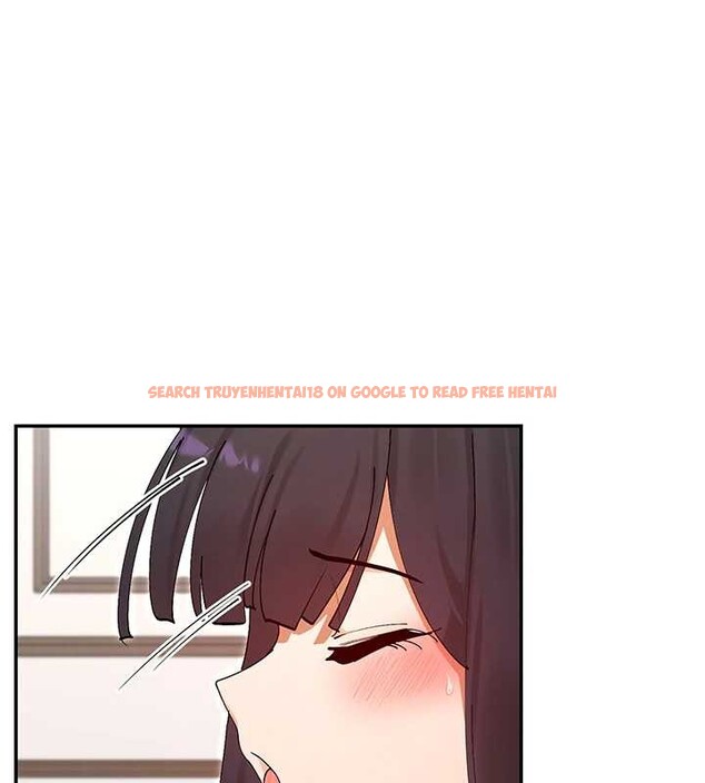 查看漫画女神都在看這些? - 第56話-和變態學姐69♥ - www.tymanga.com中的3869145图片 查看漫画女神都在看這些? - 第56話-和變態學姐69♥ - www.tymanga.com中的3869145图片