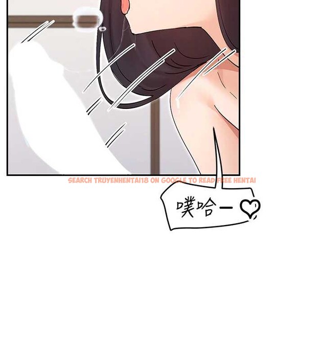 查看漫画女神都在看這些? - 第56話-和變態學姐69♥ - www.tymanga.com中的3869146图片 查看漫画女神都在看這些? - 第56話-和變態學姐69♥ - www.tymanga.com中的3869146图片