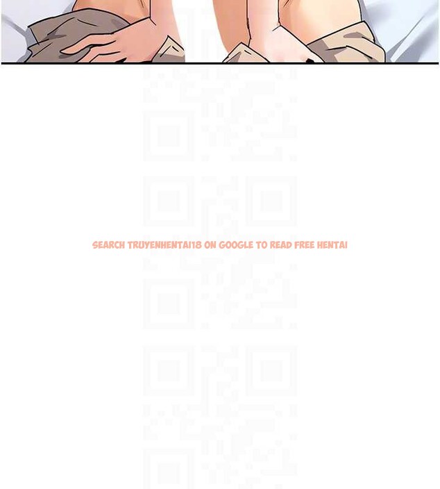 查看漫画女神都在看這些? - 第56話-和變態學姐69♥ - www.tymanga.com中的3869149图片 查看漫画女神都在看這些? - 第56話-和變態學姐69♥ - www.tymanga.com中的3869149图片