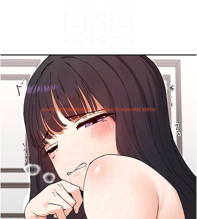 查看漫画女神都在看這些? - 第56話-和變態學姐69♥ - www.tymanga.com中的3869150图片 查看漫画女神都在看這些? - 第56話-和變態學姐69♥ - www.tymanga.com中的3869150图片