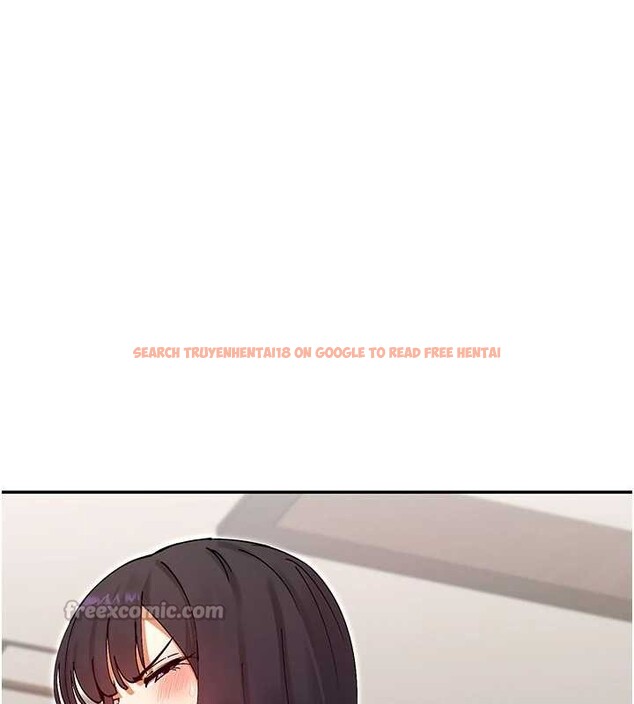 查看漫画女神都在看這些? - 第56話-和變態學姐69♥ - www.tymanga.com中的3869154图片 查看漫画女神都在看這些? - 第56話-和變態學姐69♥ - www.tymanga.com中的3869154图片