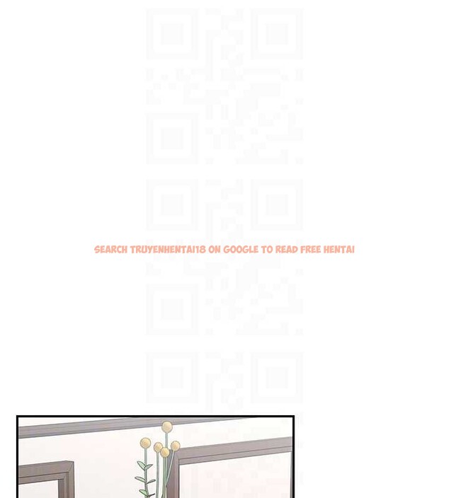 查看漫画女神都在看這些? - 第56話-和變態學姐69♥ - www.tymanga.com中的3869157图片 查看漫画女神都在看這些? - 第56話-和變態學姐69♥ - www.tymanga.com中的3869157图片