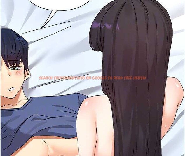 查看漫画女神都在看這些? - 第56話-和變態學姐69♥ - www.tymanga.com中的3869160图片 查看漫画女神都在看這些? - 第56話-和變態學姐69♥ - www.tymanga.com中的3869160图片