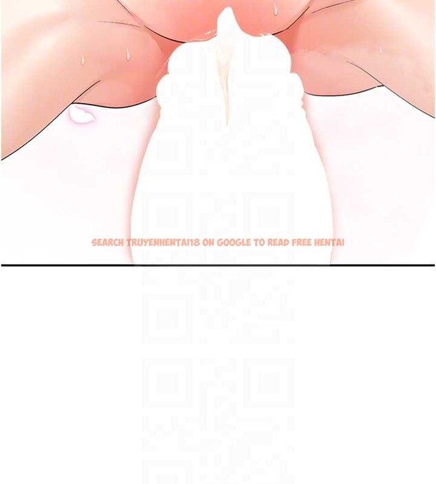 查看漫画女神都在看這些? - 第56話-和變態學姐69♥ - www.tymanga.com中的3869164图片 查看漫画女神都在看這些? - 第56話-和變態學姐69♥ - www.tymanga.com中的3869164图片