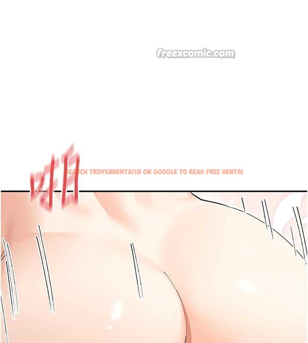 查看漫画女神都在看這些? - 第56話-和變態學姐69♥ - www.tymanga.com中的3869168图片 查看漫画女神都在看這些? - 第56話-和變態學姐69♥ - www.tymanga.com中的3869168图片