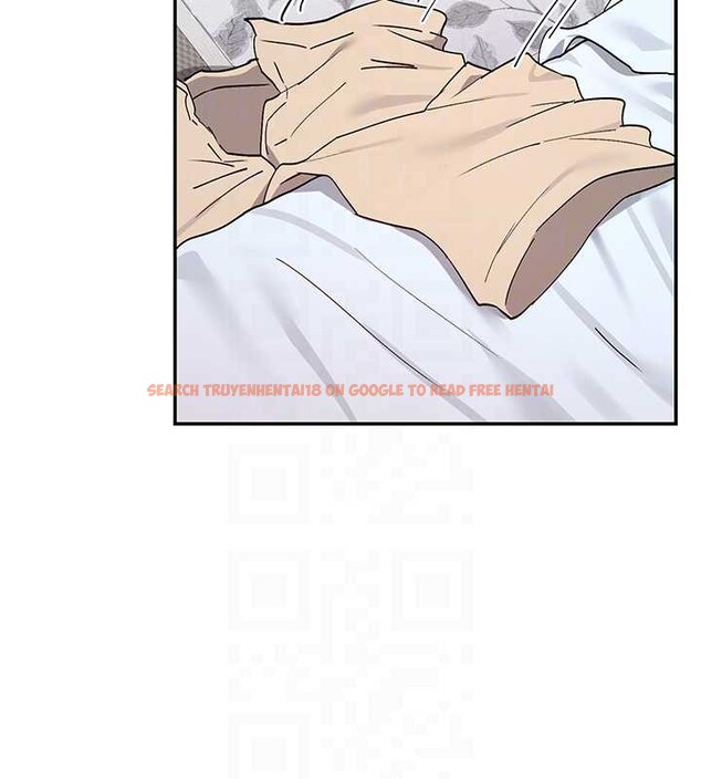 查看漫画女神都在看這些? - 第56話-和變態學姐69♥ - www.tymanga.com中的3869171图片 查看漫画女神都在看這些? - 第56話-和變態學姐69♥ - www.tymanga.com中的3869171图片