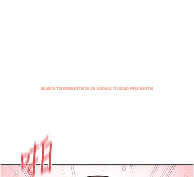 查看漫画女神都在看這些? - 第56話-和變態學姐69♥ - www.tymanga.com中的3869174图片 查看漫画女神都在看這些? - 第56話-和變態學姐69♥ - www.tymanga.com中的3869174图片