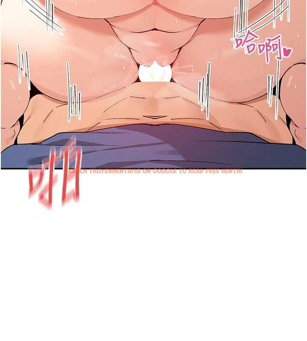 查看漫画女神都在看這些? - 第56話-和變態學姐69♥ - www.tymanga.com中的3869176图片 查看漫画女神都在看這些? - 第56話-和變態學姐69♥ - www.tymanga.com中的3869176图片