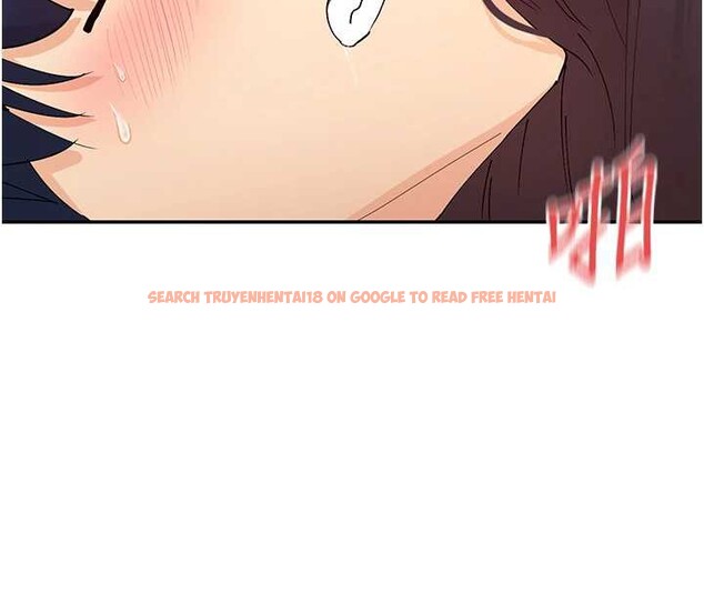 查看漫画女神都在看這些? - 第56話-和變態學姐69♥ - www.tymanga.com中的3869178图片 查看漫画女神都在看這些? - 第56話-和變態學姐69♥ - www.tymanga.com中的3869178图片