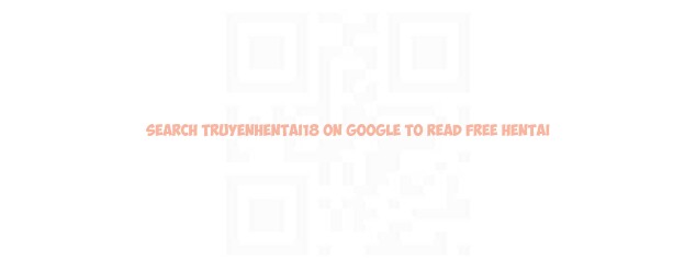 查看漫画女神都在看這些? - 第56話-和變態學姐69♥ - www.tymanga.com中的3869179图片 查看漫画女神都在看這些? - 第56話-和變態學姐69♥ - www.tymanga.com中的3869179图片