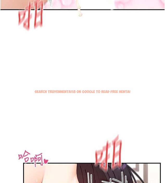 查看漫画女神都在看這些? - 第56話-和變態學姐69♥ - www.tymanga.com中的3869181图片 查看漫画女神都在看這些? - 第56話-和變態學姐69♥ - www.tymanga.com中的3869181图片