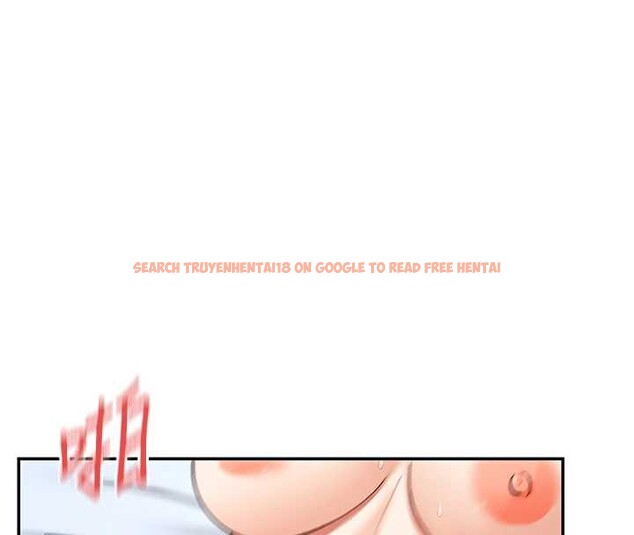 查看漫画女神都在看這些? - 第56話-和變態學姐69♥ - www.tymanga.com中的3869183图片 查看漫画女神都在看這些? - 第56話-和變態學姐69♥ - www.tymanga.com中的3869183图片