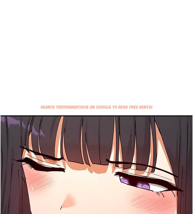 查看漫画女神都在看這些? - 第56話-和變態學姐69♥ - www.tymanga.com中的3869188图片 查看漫画女神都在看這些? - 第56話-和變態學姐69♥ - www.tymanga.com中的3869188图片