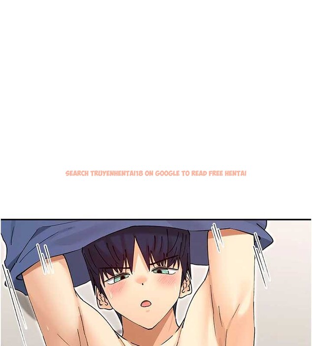 查看漫画女神都在看這些? - 第56話-和變態學姐69♥ - www.tymanga.com中的3869192图片 查看漫画女神都在看這些? - 第56話-和變態學姐69♥ - www.tymanga.com中的3869192图片