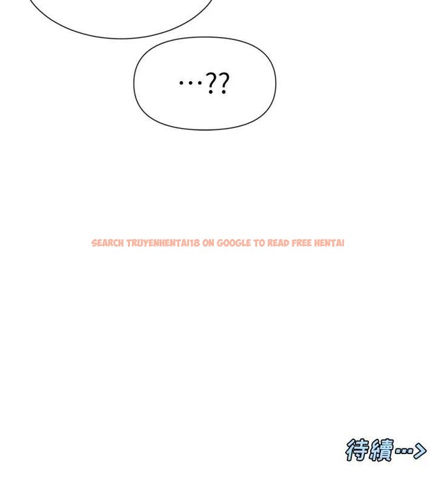 查看漫画女神都在看這些? - 第56話-和變態學姐69♥ - www.tymanga.com中的3869201图片 查看漫画女神都在看這些? - 第56話-和變態學姐69♥ - www.tymanga.com中的3869201图片