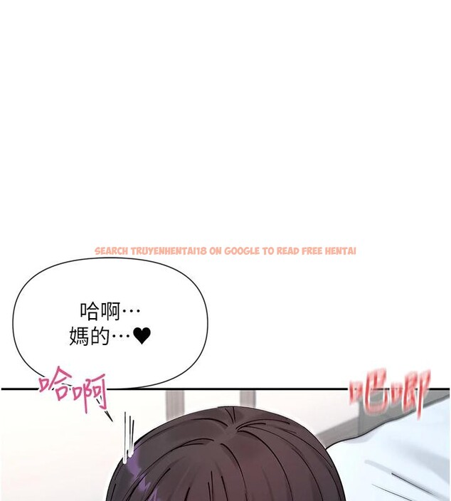 查看漫画女神都在看這些? - 第57話-姐姐的後穴更銷魂 - www.tymanga.com中的3893370图片 查看漫画女神都在看這些? - 第57話-姐姐的後穴更銷魂 - www.tymanga.com中的3893370图片