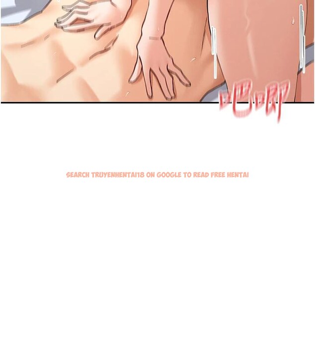 查看漫画女神都在看這些? - 第57話-姐姐的後穴更銷魂 - www.tymanga.com中的3893372图片 查看漫画女神都在看這些? - 第57話-姐姐的後穴更銷魂 - www.tymanga.com中的3893372图片