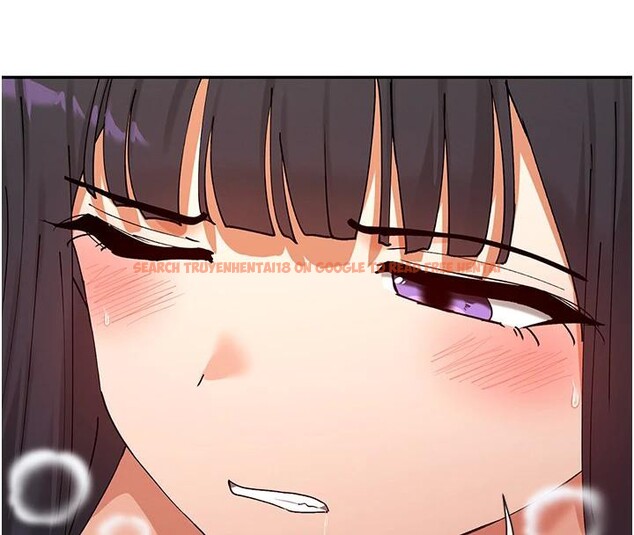 查看漫画女神都在看這些? - 第57話-姐姐的後穴更銷魂 - www.tymanga.com中的3893373图片 查看漫画女神都在看這些? - 第57話-姐姐的後穴更銷魂 - www.tymanga.com中的3893373图片