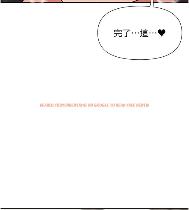 查看漫画女神都在看這些? - 第57話-姐姐的後穴更銷魂 - www.tymanga.com中的3893374图片 查看漫画女神都在看這些? - 第57話-姐姐的後穴更銷魂 - www.tymanga.com中的3893374图片