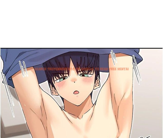 查看漫画女神都在看這些? - 第57話-姐姐的後穴更銷魂 - www.tymanga.com中的3893377图片 查看漫画女神都在看這些? - 第57話-姐姐的後穴更銷魂 - www.tymanga.com中的3893377图片