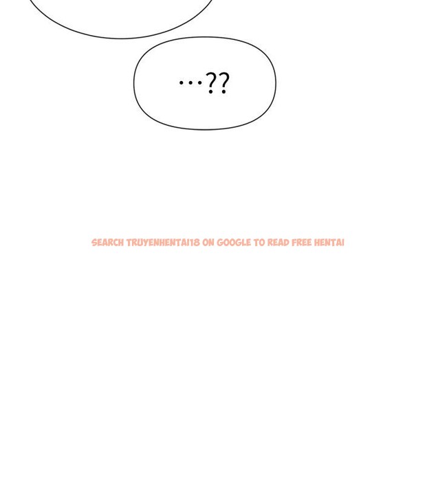 查看漫画女神都在看這些? - 第57話-姐姐的後穴更銷魂 - www.tymanga.com中的3893386图片 查看漫画女神都在看這些? - 第57話-姐姐的後穴更銷魂 - www.tymanga.com中的3893386图片