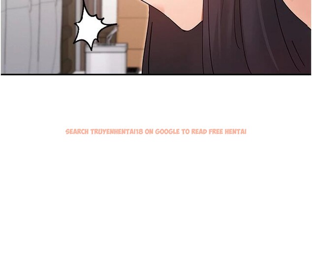 查看漫画女神都在看這些? - 第57話-姐姐的後穴更銷魂 - www.tymanga.com中的3893392图片 查看漫画女神都在看這些? - 第57話-姐姐的後穴更銷魂 - www.tymanga.com中的3893392图片