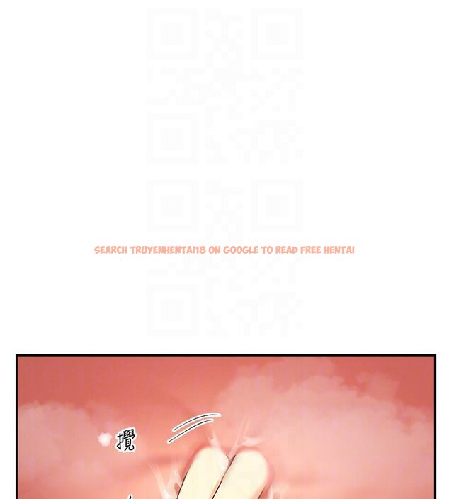 查看漫画女神都在看這些? - 第57話-姐姐的後穴更銷魂 - www.tymanga.com中的3893401图片 查看漫画女神都在看這些? - 第57話-姐姐的後穴更銷魂 - www.tymanga.com中的3893401图片