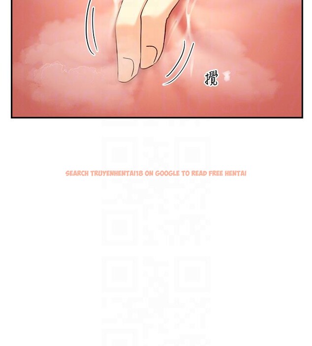 查看漫画女神都在看這些? - 第57話-姐姐的後穴更銷魂 - www.tymanga.com中的3893402图片 查看漫画女神都在看這些? - 第57話-姐姐的後穴更銷魂 - www.tymanga.com中的3893402图片