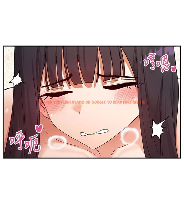 查看漫画女神都在看這些? - 第57話-姐姐的後穴更銷魂 - www.tymanga.com中的3893406图片 查看漫画女神都在看這些? - 第57話-姐姐的後穴更銷魂 - www.tymanga.com中的3893406图片