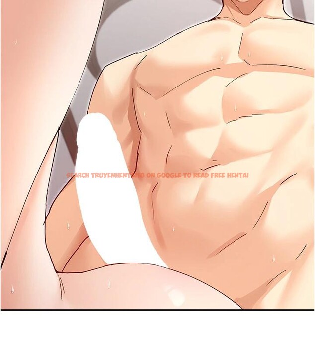 查看漫画女神都在看這些? - 第57話-姐姐的後穴更銷魂 - www.tymanga.com中的3893409图片 查看漫画女神都在看這些? - 第57話-姐姐的後穴更銷魂 - www.tymanga.com中的3893409图片