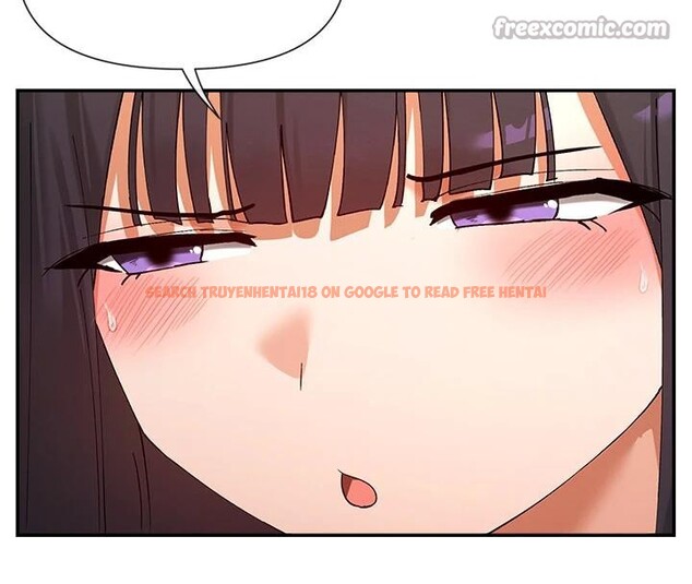 查看漫画女神都在看這些? - 第57話-姐姐的後穴更銷魂 - www.tymanga.com中的3893411图片 查看漫画女神都在看這些? - 第57話-姐姐的後穴更銷魂 - www.tymanga.com中的3893411图片