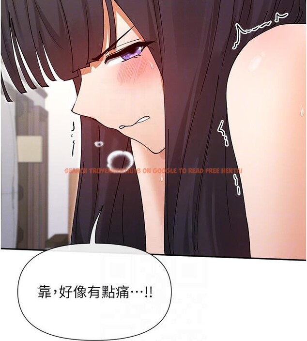查看漫画女神都在看這些? - 第57話-姐姐的後穴更銷魂 - www.tymanga.com中的3893417图片 查看漫画女神都在看這些? - 第57話-姐姐的後穴更銷魂 - www.tymanga.com中的3893417图片