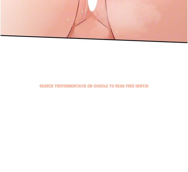 查看漫画女神都在看這些? - 第57話-姐姐的後穴更銷魂 - www.tymanga.com中的3893419图片 查看漫画女神都在看這些? - 第57話-姐姐的後穴更銷魂 - www.tymanga.com中的3893419图片