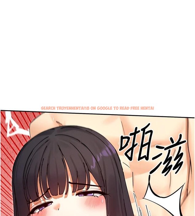 查看漫画女神都在看這些? - 第57話-姐姐的後穴更銷魂 - www.tymanga.com中的3893420图片 查看漫画女神都在看這些? - 第57話-姐姐的後穴更銷魂 - www.tymanga.com中的3893420图片