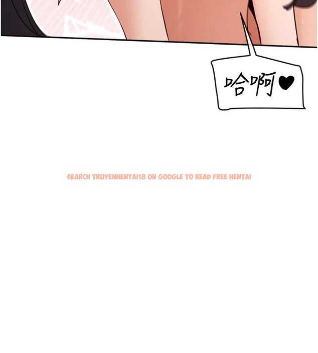 查看漫画女神都在看這些? - 第57話-姐姐的後穴更銷魂 - www.tymanga.com中的3893422图片 查看漫画女神都在看這些? - 第57話-姐姐的後穴更銷魂 - www.tymanga.com中的3893422图片