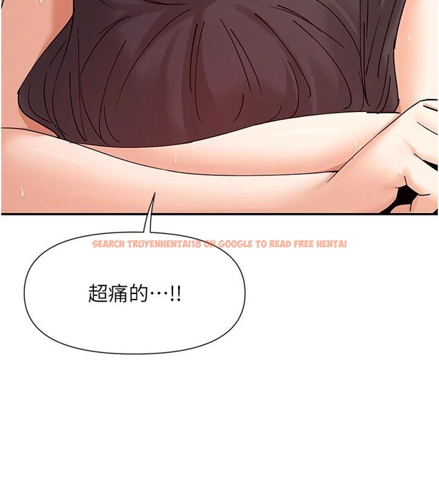 查看漫画女神都在看這些? - 第57話-姐姐的後穴更銷魂 - www.tymanga.com中的3893427图片 查看漫画女神都在看這些? - 第57話-姐姐的後穴更銷魂 - www.tymanga.com中的3893427图片