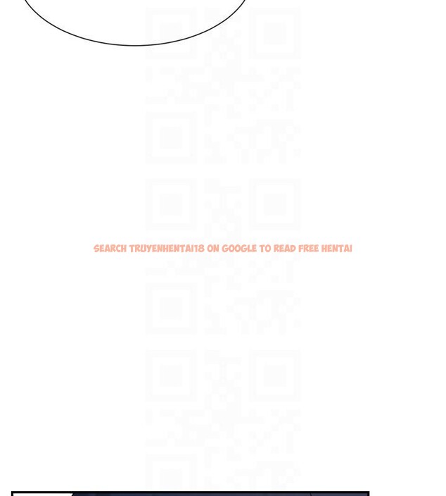 查看漫画女神都在看這些? - 第57話-姐姐的後穴更銷魂 - www.tymanga.com中的3893430图片 查看漫画女神都在看這些? - 第57話-姐姐的後穴更銷魂 - www.tymanga.com中的3893430图片