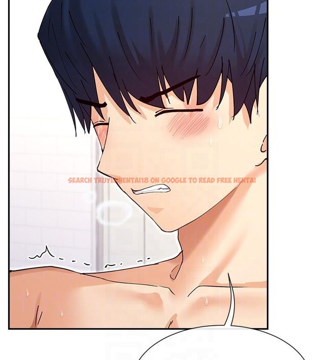 查看漫画女神都在看這些? - 第57話-姐姐的後穴更銷魂 - www.tymanga.com中的3893431图片 查看漫画女神都在看這些? - 第57話-姐姐的後穴更銷魂 - www.tymanga.com中的3893431图片